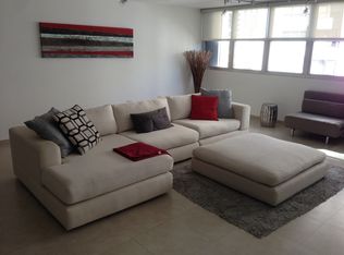 76 Calle Kings Ct APT 504, San Juan, PR 00911
