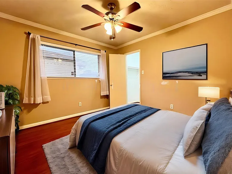 11954 Brook Meadows Ln — Photo 20