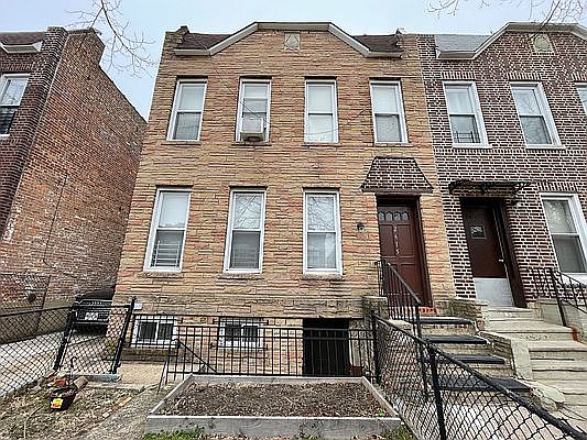 1st image of 26-15 96th St #1