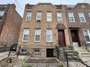 26-15 96th St #1, East Elmhurst, NY