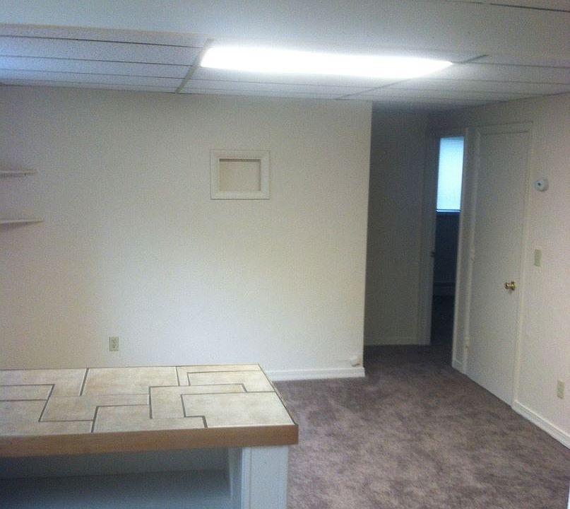 2nd image of 515 S 11th Ave