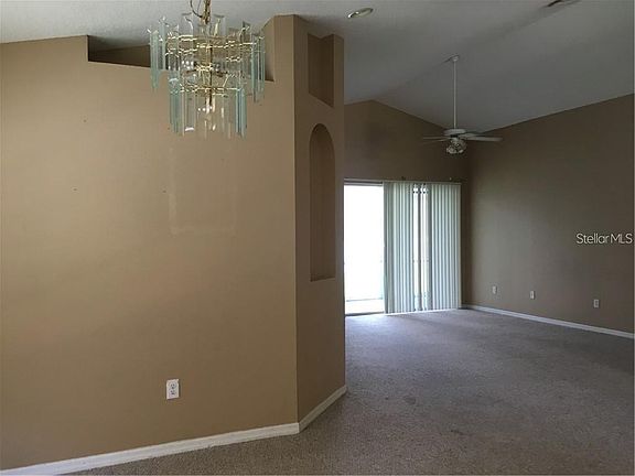 4th image of 3709 Bellewater Blvd