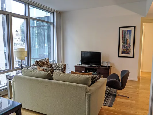 Sold by Douglas Elliman | media 5