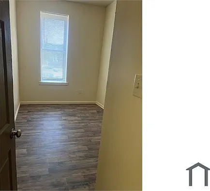 3003 Texas Ave — Photo 10