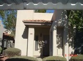 1111 E Northern Ave, Phoenix, AZ 85020