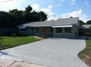 1101 67th Avenue Ter W, Bradenton, FL 34207