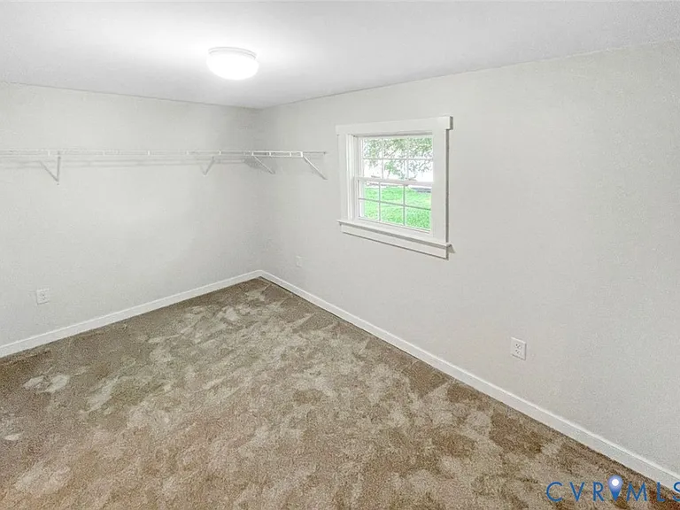 7905 Tamarind Dr — Photo 8