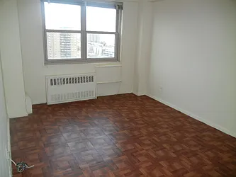 Sold by NYC Realty Brokers LLC