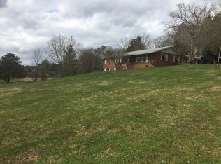 2525 Tipton Station Rd, Knoxville, TN 37920