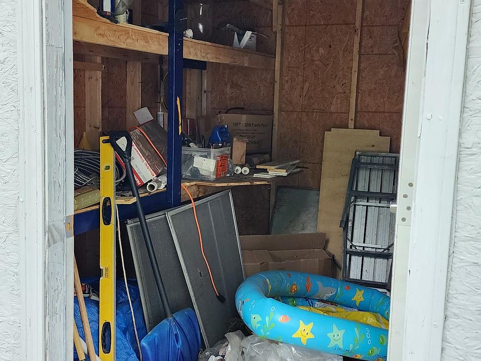 2nd image of 29 Hayes St