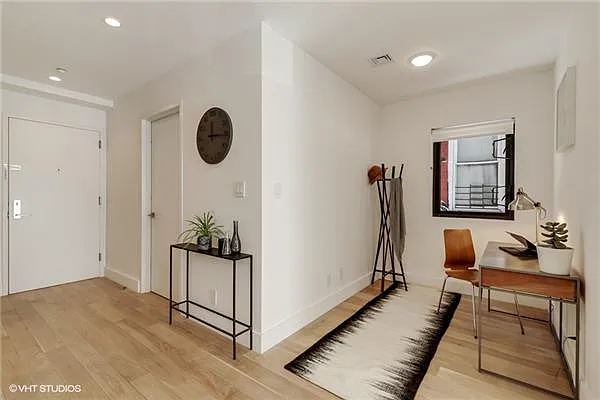 Sold by KeyWorthy | media 14