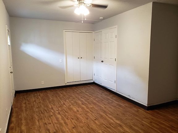 4th image of 4316 S Wofford Ave