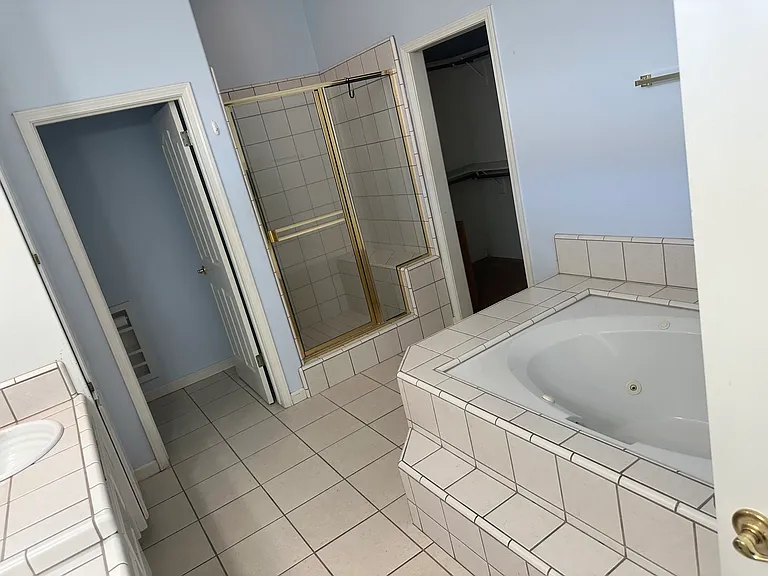 10404 Within Heights Dr — Photo 21
