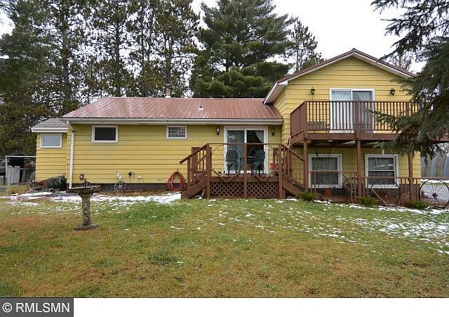 1st image of 7222 Ely Lake Dr