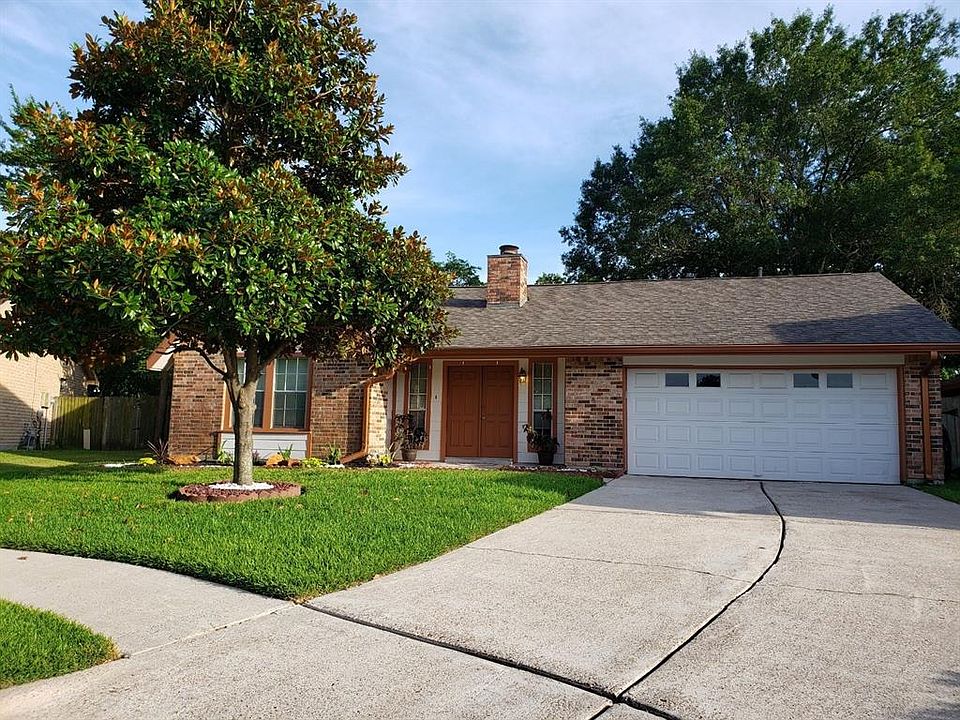 1st image of 9707 Waving Fields Dr