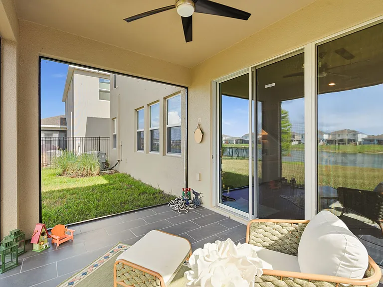 33702 Garden Sage Isle — Photo 29