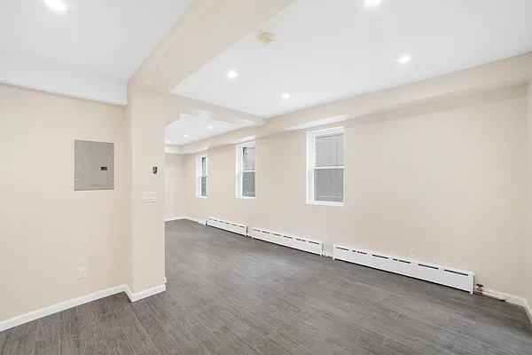 Rented by Corcoran | media 5