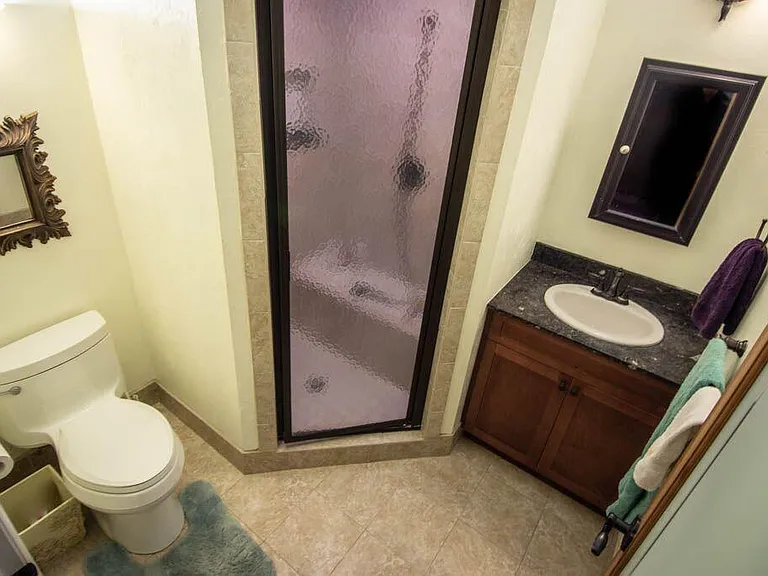 3930 Tan Mouse Rd — Photo 17