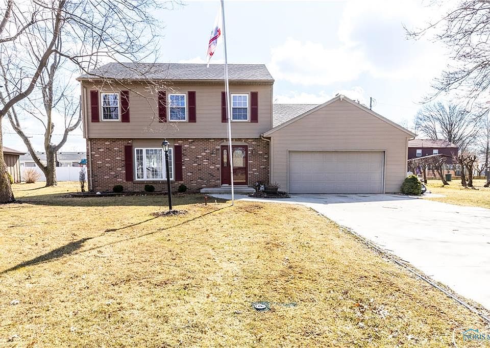 1st image of 339 Northwood Dr
