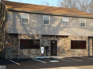 5415 King Ave #A, Merchantville, NJ 08109