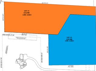 0 Duffy Rd LOT 2, Delaware, OH 43015