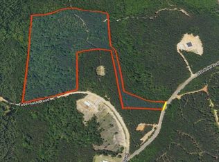 0 Bethabara Rd, Northport, AL 35475