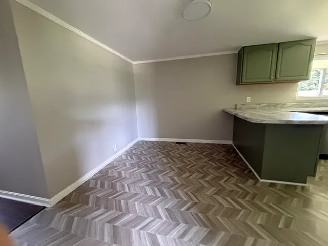 4920 Buck Mountain Rd — Photo 8