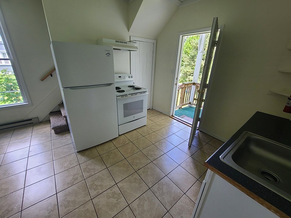 1st image of 134 E College Ave #B