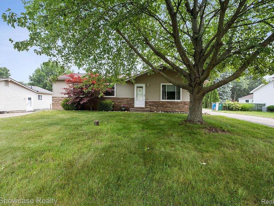 1st image of 3740 Cheryl Dr