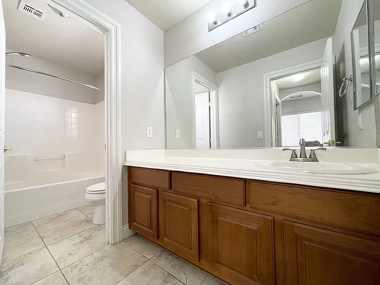 5152 Moose Falls Dr — Photo 20