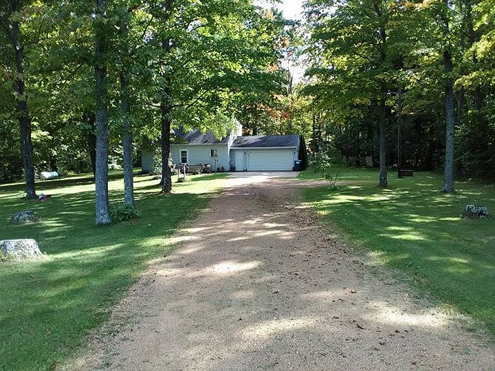 1st image of 144821 Deer Trail Ln