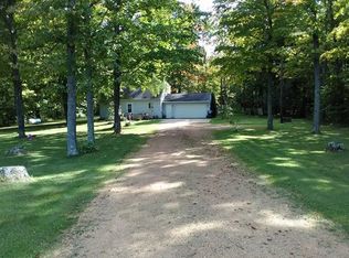 144821 Deer Trail Ln, Marathon, WI 54448