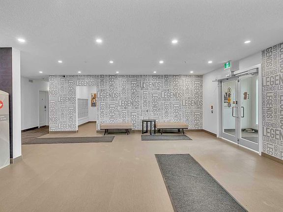 4th image of 76 Cornerstone Ave NE #2325