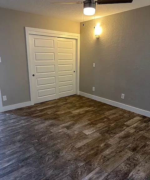 1416 E Del Rio Dr — Photo 28