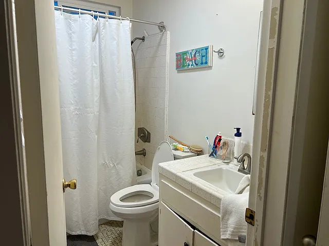 21 Sunset Ave #2 — Photo 7