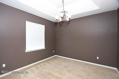 5th image of 2995 Piedmont Manor Dr