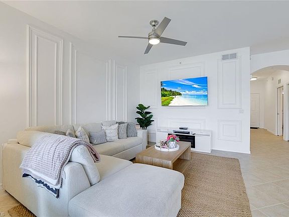 4th image of 2740 Cypress Trace CIR #2717