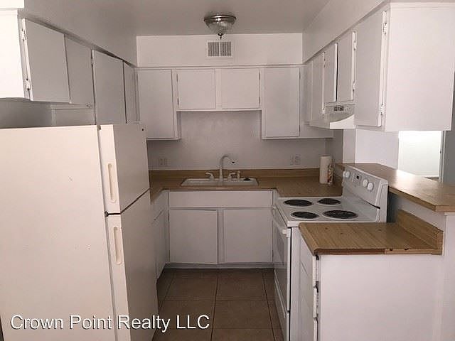 1st image of 1810 Bartoli Dr APT 1