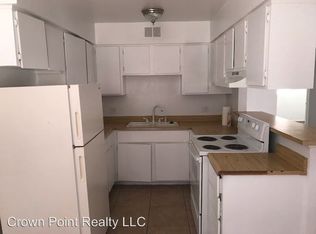 1810 Bartoli Dr APT 1, Las Vegas, NV 89115