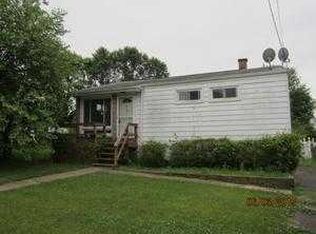 103 4th Ave, Baltimore, MD 21227