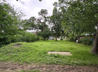 5312 Darwin St, Dallas, TX 75211