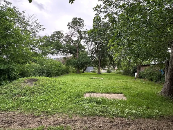 5312 Darwin St, Dallas, TX 75211