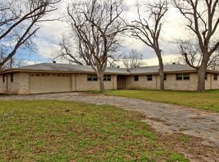 550 Lakeside Pass, New Braunfels, TX 78130