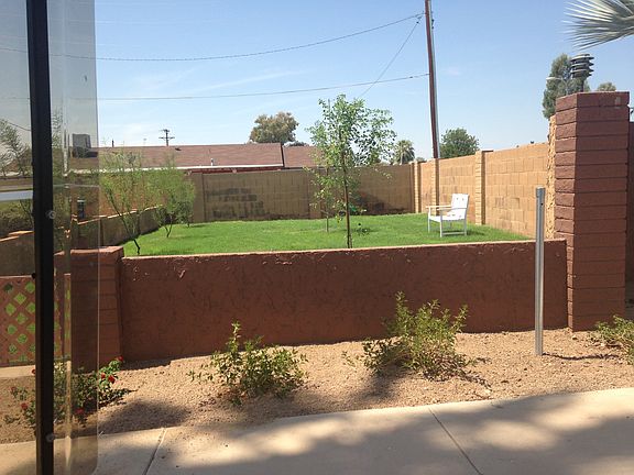 3rd image of 7344 W Peoria Ave Lot 20