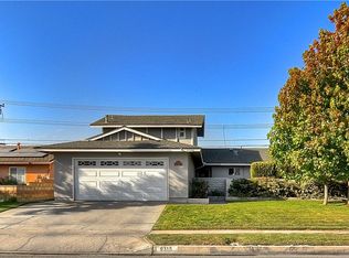 9315 Jasmine Ave, Fountain Valley, CA 92708