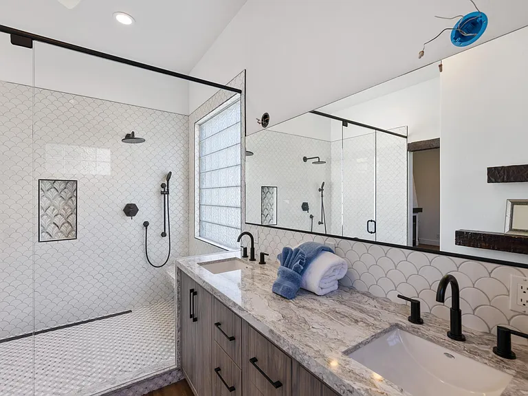 77755 Calle Temecula — Photo 17