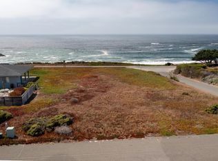 5405 El Camino Bella, Bodega Bay, CA 94923