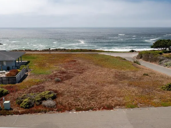 5405 El Camino Bella, Bodega Bay, CA 94923
