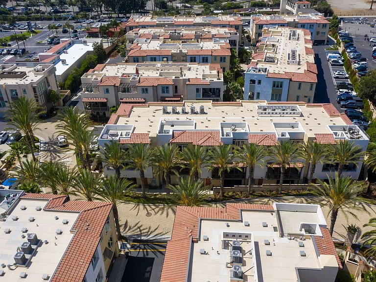 3440 Doheny Way — Photo 35