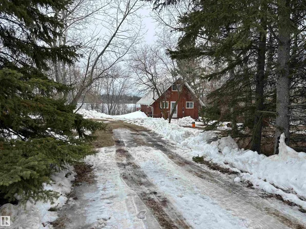 56415 Rng Rd #112-307, Saint Paul County No. 19, AB T0A 2Y0